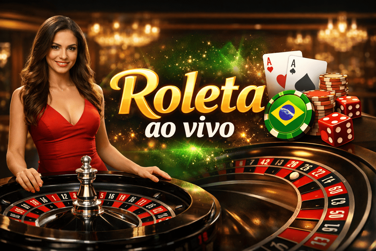Roleta 585bet com